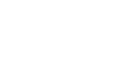 云顶国际·(中国)唯一官方网站