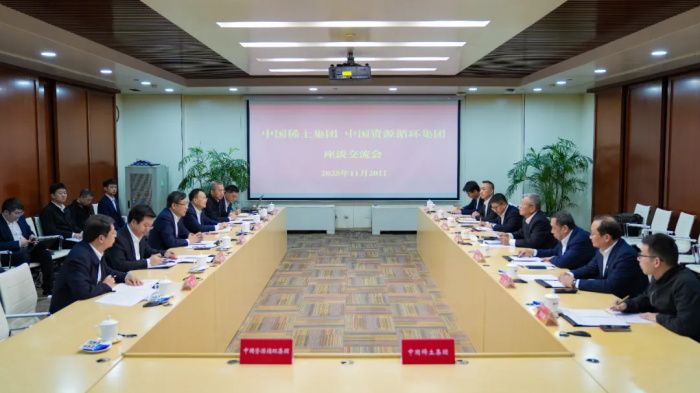 ƶvip.888йԴѭž̸ǩսԺЭ